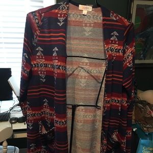 LuLaRoe Sarah